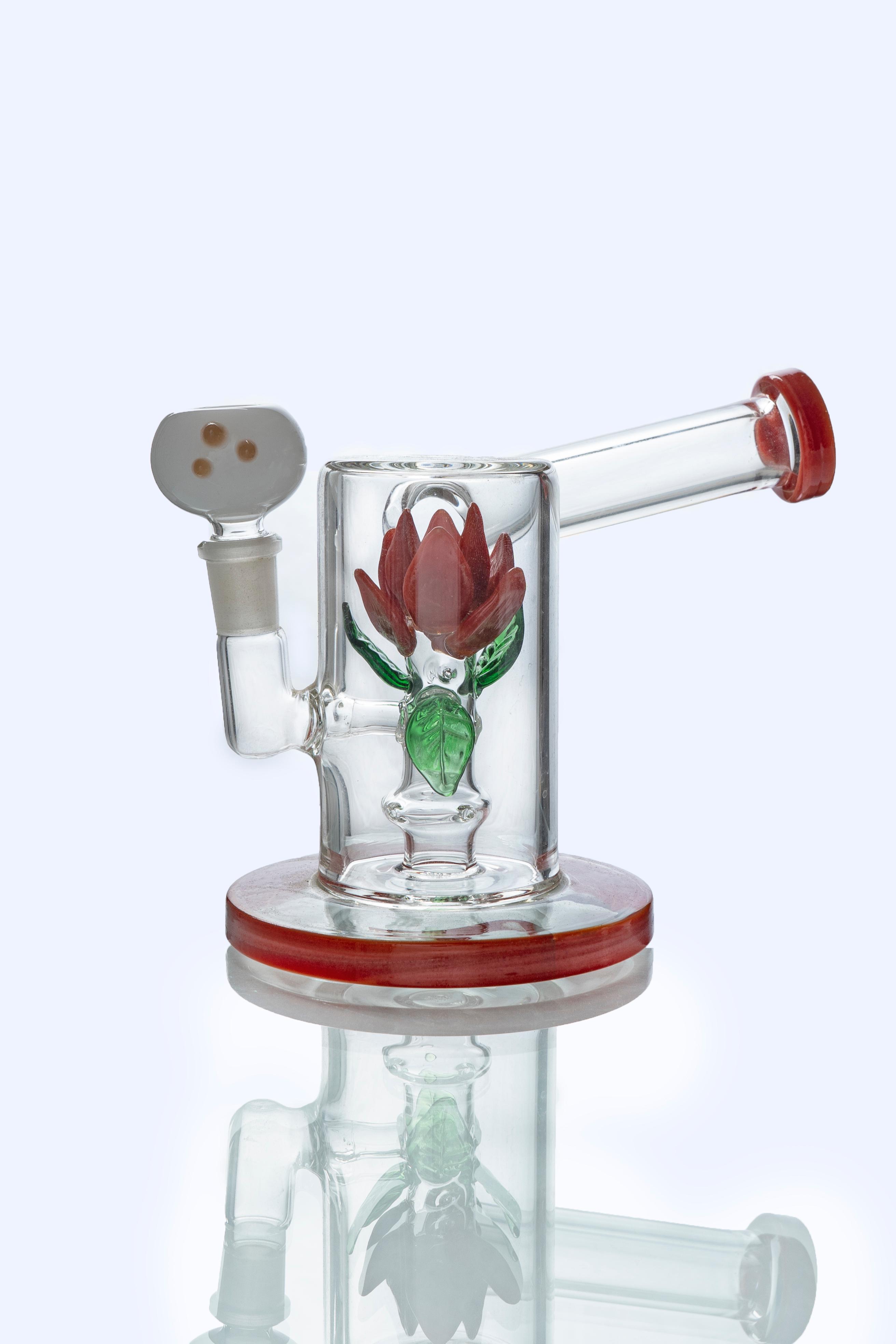 8-inch-side-car-glass-water-pipe